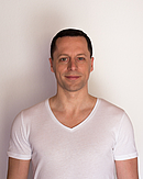 Sebastian Bernauer, Besitzer ÖDP Freiburg