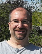 Klamt Guido